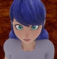 Marinette's Training Adult Game Screenshot (4)