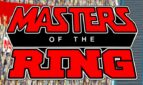 Masters of the Ring