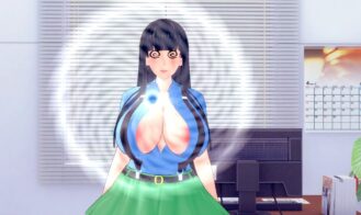 Mental Revenge Adult Game Screenshots (2)