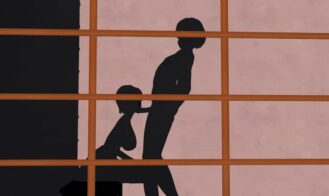 Mental Revenge Adult Game Screenshots (3)