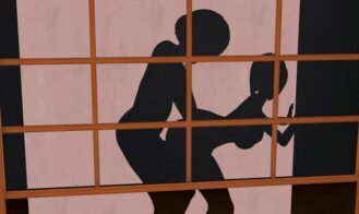 Mental Revenge Adult Game Screenshots (5)