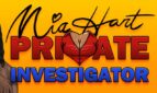 Mia Hart: Private Investigator