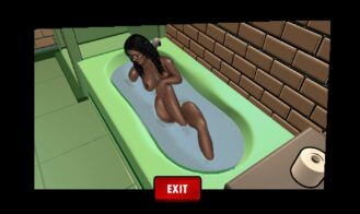 Mia Hart Private Investigator Adult Game Screenshots (4)