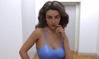 Milfy Cases Damsels in Distress Adult Game Screenshots (5)