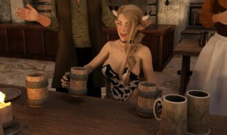 Milkman Adult Game Screenshots (4)