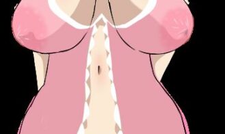 Misanthropy Adult Game Screenshots (4)