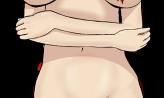 Misanthropy Adult Game Screenshots (6)