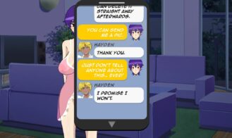 Misanthropy Adult Game Screenshots (7)