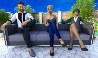 Missguided Lifes cover