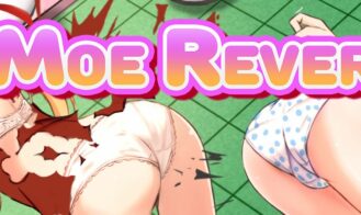 Moe Reversi porn xxx game download cover