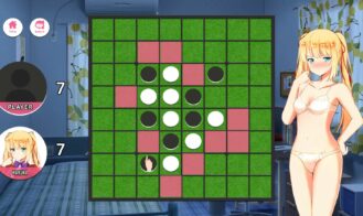 Moe Reversi Adult Game Screenshots (3)