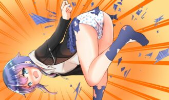 Moe Reversi Adult Game Screenshots (5)