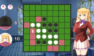 Moe Reversi Adult Game Screenshots (6)