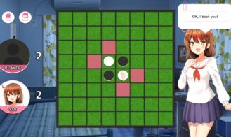 Moe Reversi Adult Game Screenshots (7)