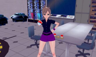 Moemon Isekai Adult Game Screenshots (6)