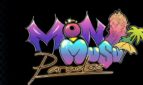 MonMusu Paradise