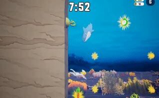 Moon Bunny Adult Game Screenshots (2)