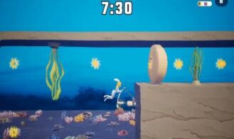 Moon Bunny Adult Game Screenshots (6)