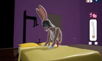 Moon Bunny Adult Game Screenshots (7)