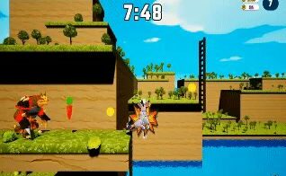 Moon Bunny Adult Game Screenshots (8)