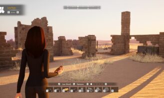 My Pretty Toy Adult Game Screenshots (5)