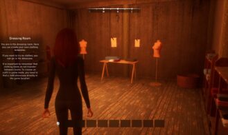 My Pretty Toy Adult Game Screenshots (6)