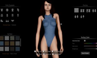 My Pretty Toy Adult Game Screenshots (8)