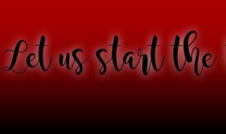 My Psychologist cover