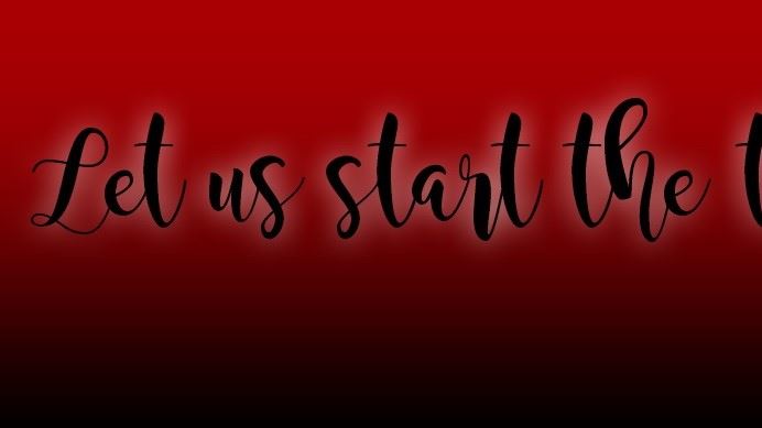 My Psychologist cover