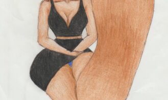 My Psychologist Adult Game Screenshots (1)