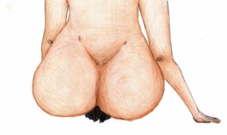 My Psychologist Adult Game Screenshots (2)