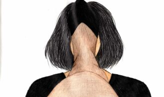 My Psychologist Adult Game Screenshots (4)