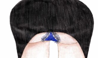 My Psychologist Adult Game Screenshots (5)