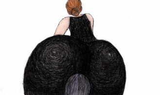 My Psychologist Adult Game Screenshots (8)