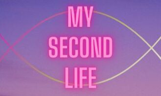My Second Life cover