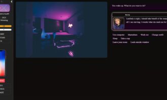 My Second Life Adult Game Screenshots (1)