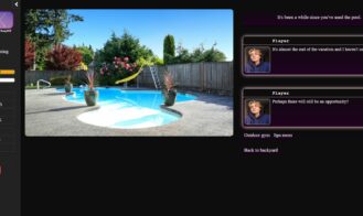 My Second Life Adult Game Screenshots (2)