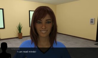 Mystery of Provenance Adult Game Screenshots (1)