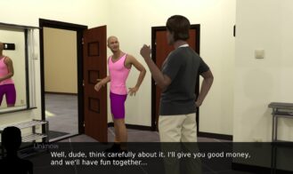 Mystery of Provenance Adult Game Screenshots (2)