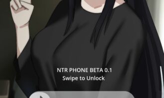 NTR Phone Adult Game Screenshots (1)