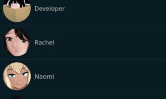 NTR Phone Adult Game Screenshots (2)