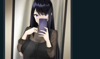 NTR Phone Adult Game Screenshots (3)