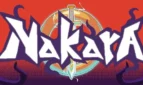 Nakara