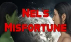 Nel's Misfortune