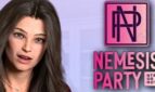 Nemesis Party