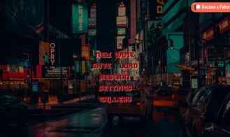 NetSystem Adult Game Screenshot (1)