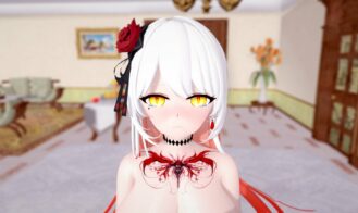 Netori A Live Adult Game Screenshot (2)