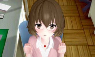 Netori A Live Adult Game Screenshot (3)