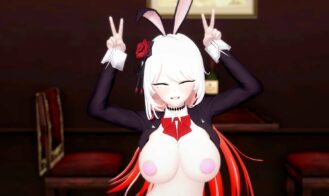 Netori A Live Adult Game Screenshot (5)