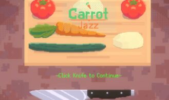 Network Euphoria Adult Game Screenshot (5)